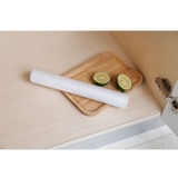 食器棚シート キッチン用品 キッチン | PlusNao | 詳細画像5