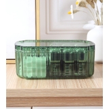 小物ケース 小物入れ 1段 | PlusNao | 詳細画像2 