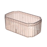 小物ケース 小物入れ 1段 | PlusNao | 詳細画像4 