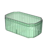 小物ケース 小物入れ 1段 | PlusNao | 詳細画像5 