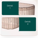 小物ケース 小物入れ 1段 | PlusNao | 詳細画像6 