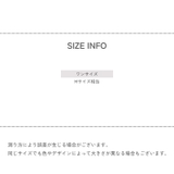 エプロン レディース メンズ | PlusNao | 詳細画像17