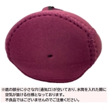 水筒カバー 水筒ケース ボトルホルダー | PlusNao | 詳細画像19 