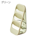 カトラリースタンド 箸立て 3段 | PlusNao | 詳細画像16