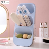 カトラリースタンド 箸立て 3段 | PlusNao | 詳細画像18