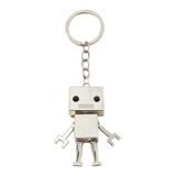 キーホルダー【単品】 キーリング レディース | PlusNao | 詳細画像6