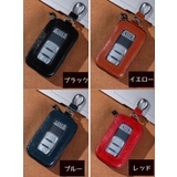 キーケース スマートキーケース メンズ | PlusNao | 詳細画像15 