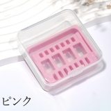 ネイルビットスタンド ネイルマシン ドリル | PlusNao | 詳細画像12