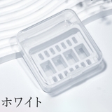 ネイルビットスタンド ネイルマシン ドリル | PlusNao | 詳細画像8