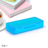 ゲームソフト収納ケース Nintendo Switch | PlusNao | 詳細画像10 