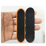 指スケボー 指でスケートボード おもちゃ | PlusNao | 詳細画像2 