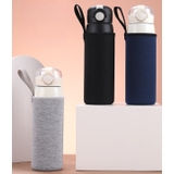 水筒カバー 水筒ケース ボトルカバー | PlusNao | 詳細画像3