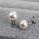 カフスボタン メンズ アクセサリー | PlusNao | 詳細画像6