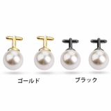 カフスボタン メンズ アクセサリー | PlusNao | 詳細画像8