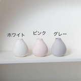 花瓶 花器 フラワーベース | PlusNao | 詳細画像6 