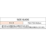 花瓶 花器 フラワーベース | PlusNao | 詳細画像7 