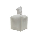 ティッシュケース ティッシュカバー 日用品 | PlusNao | 詳細画像11