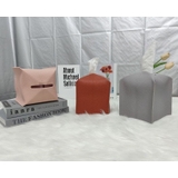 ティッシュケース ティッシュカバー 日用品 | PlusNao | 詳細画像2