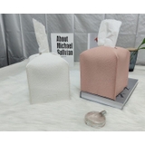 ティッシュケース ティッシュカバー 日用品 | PlusNao | 詳細画像5