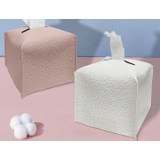 ティッシュケース ティッシュカバー 日用品 | PlusNao | 詳細画像6