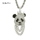 ネックレス ペンダント メンズアクセサリー | PlusNao | 詳細画像10