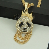 ネックレス ペンダント メンズアクセサリー | PlusNao | 詳細画像5