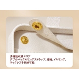 アクセサリーケース ジュエリーボックス 小物入れ | PlusNao | 詳細画像13