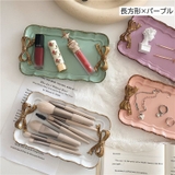 アクセサリートレー アクセサリーケース プレート | PlusNao | 詳細画像12 