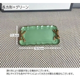 アクセサリートレー アクセサリーケース プレート | PlusNao | 詳細画像16 
