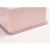 ティッシュケース ティッシュボックス 卓上 | PlusNao | 詳細画像13 