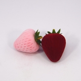 アクセサリーケース リングケース 指輪ケース | PlusNao | 詳細画像3 