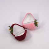 アクセサリーケース リングケース 指輪ケース | PlusNao | 詳細画像6 