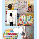 マグネット アルファベット 英語 | PlusNao | 詳細画像7 