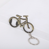 キーホルダー キーリング 自転車 | PlusNao | 詳細画像5