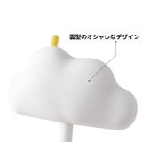 ウォールフック3個セット 壁掛け 粘着 | PlusNao | 詳細画像11 