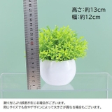 造花 フェイクグリーン 人工植物 | PlusNao | 詳細画像8 