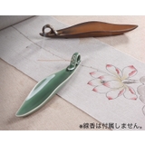 お香立て 線香皿 インセンスホルダー | PlusNao | 詳細画像2