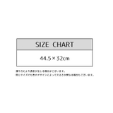 ウォールポケット 小物入れ ハンガー用 | PlusNao | 詳細画像16