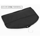 ウォールポケット 小物入れ ハンガー用 | PlusNao | 詳細画像7