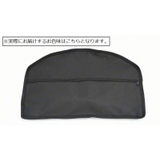 ウォールポケット 小物入れ ハンガー用 | PlusNao | 詳細画像8