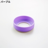 水筒底カバー 保護カバー 底キャップ | PlusNao | 詳細画像14