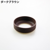 水筒底カバー 保護カバー 底キャップ | PlusNao | 詳細画像19
