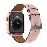 腕時計用ベルト apple watch用ベルト | PlusNao | 詳細画像10