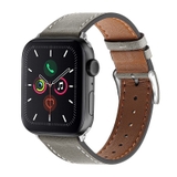 腕時計用ベルト apple watch用ベルト | PlusNao | 詳細画像11