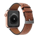 腕時計用ベルト apple watch用ベルト | PlusNao | 詳細画像14