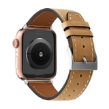 腕時計用ベルト apple watch用ベルト | PlusNao | 詳細画像15
