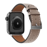 腕時計用ベルト apple watch用ベルト | PlusNao | 詳細画像16