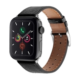 腕時計用ベルト apple watch用ベルト | PlusNao | 詳細画像17