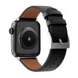 腕時計用ベルト apple watch用ベルト | PlusNao | 詳細画像18