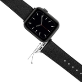 腕時計用ベルト apple watch用ベルト | PlusNao | 詳細画像19